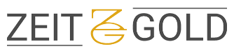 Zeit&Gold GmbH - Logo
